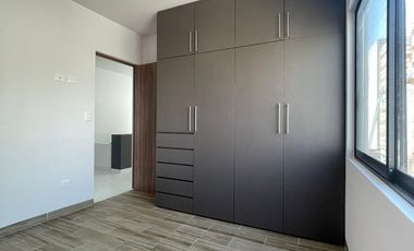 Casa en VENTA Res. Monterreal Cholula-Huejotzingo Cholula de Rivadavia, Puebla.