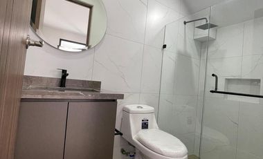 Casa en VENTA Res. Monterreal Cholula-Huejotzingo Cholula de Rivadavia, Puebla.