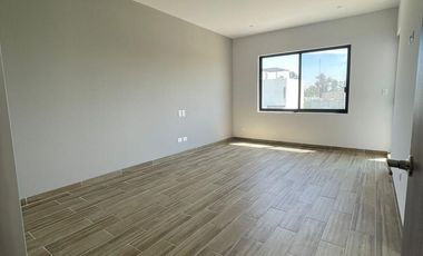 Casa en VENTA Res. Monterreal Cholula-Huejotzingo Cholula de Rivadavia, Puebla.