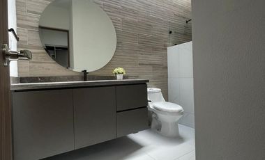 Casa en VENTA Res. Monterreal Cholula-Huejotzingo Cholula de Rivadavia, Puebla.