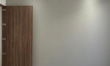 Casa en VENTA Res. Monterreal Cholula-Huejotzingo Cholula de Rivadavia, Puebla.