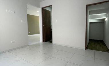 Casa en VENTA Res. Monterreal Cholula-Huejotzingo Cholula de Rivadavia, Puebla.