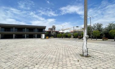 Casa en VENTA Res. Monterreal Cholula-Huejotzingo Cholula de Rivadavia, Puebla.