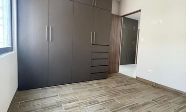 Casa en VENTA Res. Monterreal Cholula-Huejotzingo Cholula de Rivadavia, Puebla.