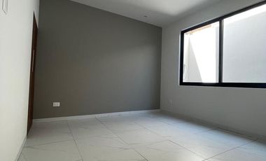 Casa en VENTA Res. Monterreal Cholula-Huejotzingo Cholula de Rivadavia, Puebla.