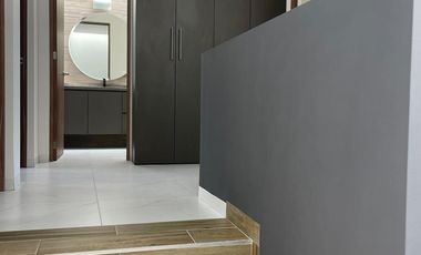 Casa en VENTA Res. Monterreal Cholula-Huejotzingo Cholula de Rivadavia, Puebla.