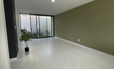 Casa en VENTA Res. Monterreal Cholula-Huejotzingo Cholula de Rivadavia, Puebla.