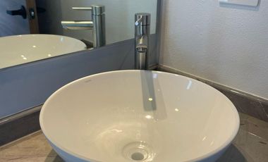 Casa en VENTA Res. Monterreal Cholula-Huejotzingo Cholula de Rivadavia, Puebla.