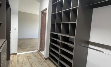 Casa en VENTA Res. Monterreal Cholula-Huejotzingo Cholula de Rivadavia, Puebla.