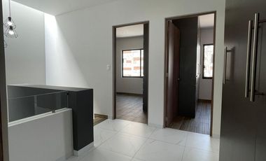 Casa en VENTA Res. Monterreal Cholula-Huejotzingo Cholula de Rivadavia, Puebla.