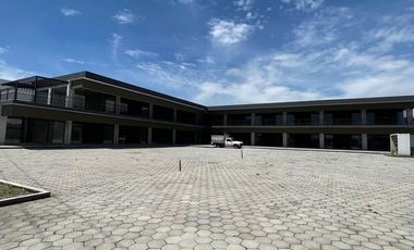 Casa en VENTA Res. Monterreal Cholula-Huejotzingo Cholula de Rivadavia, Puebla.