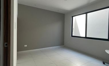 Casa en VENTA Res. Monterreal Cholula-Huejotzingo Cholula de Rivadavia, Puebla.