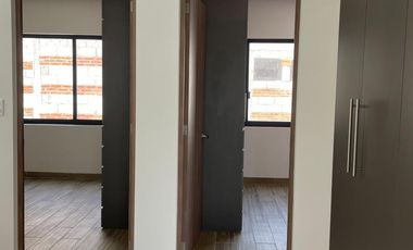 Casa en VENTA Res. Monterreal Cholula-Huejotzingo Cholula de Rivadavia, Puebla.