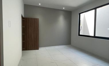 Casa en VENTA Res. Monterreal Cholula-Huejotzingo Cholula de Rivadavia, Puebla.