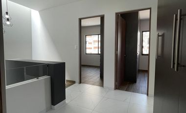 Casa en VENTA Res. Monterreal Cholula-Huejotzingo Cholula de Rivadavia, Puebla.