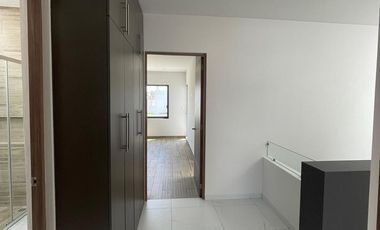 Casa en VENTA Res. Monterreal Cholula-Huejotzingo Cholula de Rivadavia, Puebla.