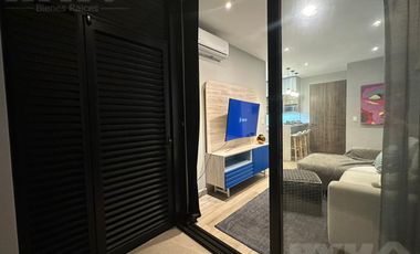 Departamento en  Preventa Centro de Monterrey, Barrio Santa Lucia