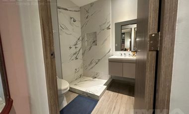 Departamento en  Preventa Centro de Monterrey, Barrio Santa Lucia