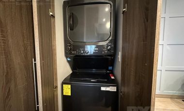 Departamento en  Preventa Centro de Monterrey, Barrio Santa Lucia