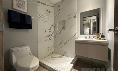 Departamento en  Preventa Centro de Monterrey, Barrio Santa Lucia