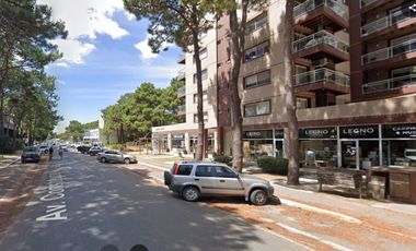 Local comercial en alquiler