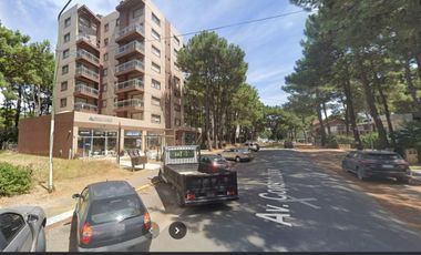 Local comercial en alquiler