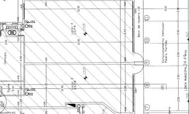 Local comercial en alquiler