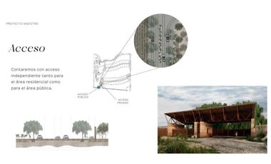 Gran Preventa de terrenos habitacionales Tierra Tinta Aguascalientes