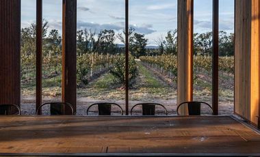 Gran Preventa de terrenos habitacionales Tierra Tinta Aguascalientes