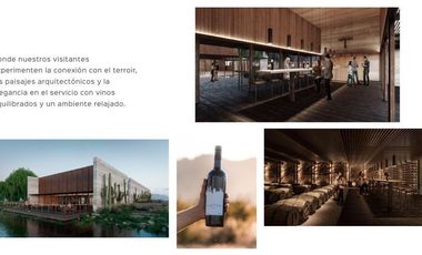 Gran Preventa de terrenos habitacionales Tierra Tinta Aguascalientes