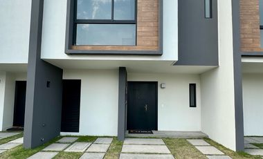 Casa - San Mateo Otzacatipan