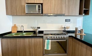 Casa - San Mateo Otzacatipan