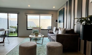 Casa - San Mateo Otzacatipan