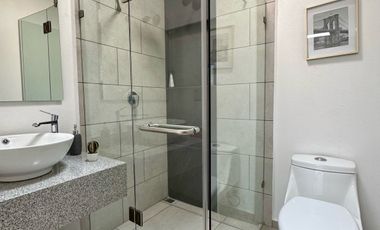 Casa - San Mateo Otzacatipan