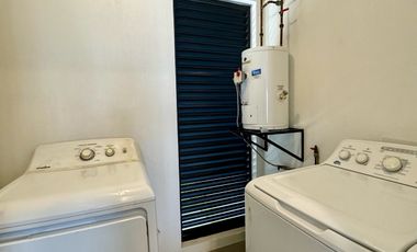 Casa - San Mateo Otzacatipan