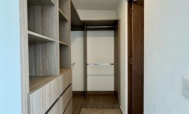 Casa - San Mateo Otzacatipan