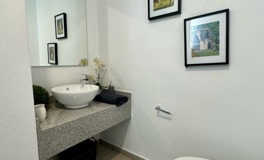 Casa - San Mateo Otzacatipan