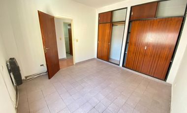 Venta Departamento 2 ambientes Florencio Varela Centro