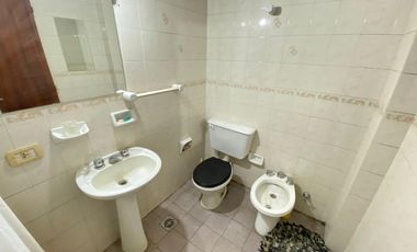 Venta Departamento 2 ambientes Florencio Varela Centro