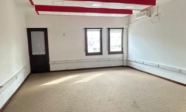 ALQUILER DE PISOS COMPLETOS DE OFICINAS