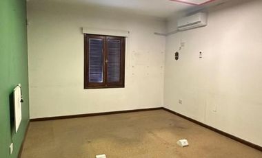 ALQUILER DE PISOS COMPLETOS DE OFICINAS