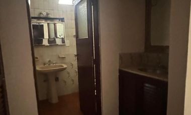 ALQUILER DE PISOS COMPLETOS DE OFICINAS