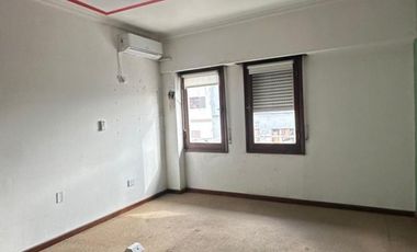 ALQUILER DE PISOS COMPLETOS DE OFICINAS