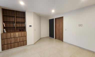 Casa en venta El Retajo Vista Bella Fraccionamiento privado