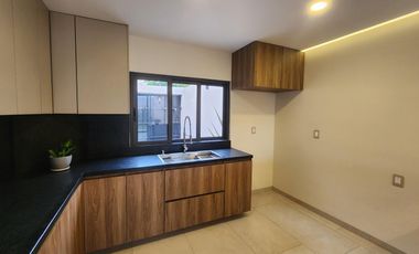 Casa en venta El Retajo Vista Bella Fraccionamiento privado