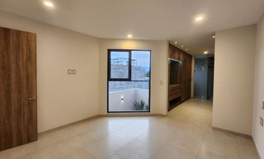 Casa en venta El Retajo Vista Bella Fraccionamiento privado