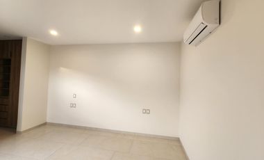 Casa en venta El Retajo Vista Bella Fraccionamiento privado