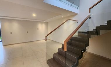 Casa en venta El Retajo Vista Bella Fraccionamiento privado