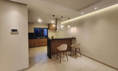 Casa en venta El Retajo Vista Bella Fraccionamiento privado