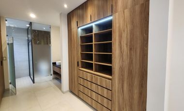 Casa en venta El Retajo Vista Bella Fraccionamiento privado